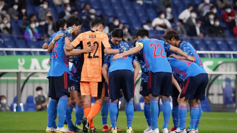 japan_1.jpg