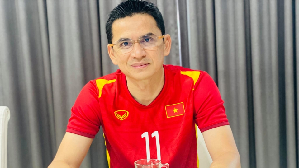kiatisuk_0.jpg
