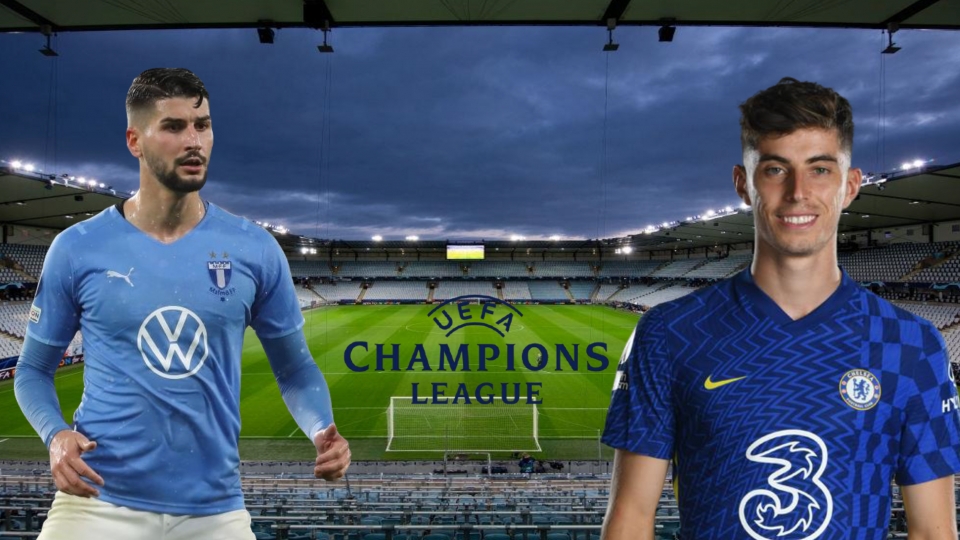malmo_vs_che_12_-_copy.jpg