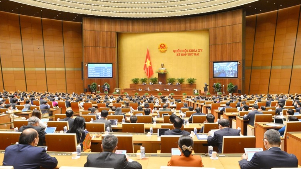 nghi_quyet_2.jpg