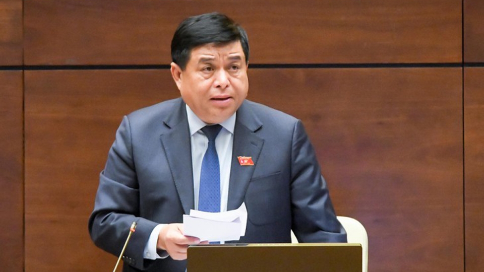 nguyen chi dung.jpg
