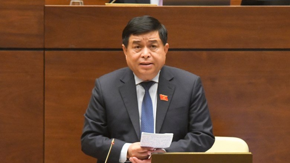 nguyen_chi_dung.jpg