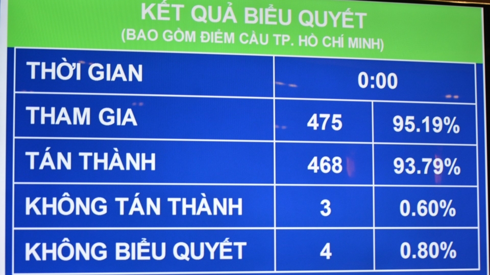 phien toa truc tuyen.jpg