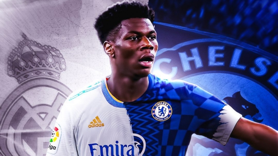 pogba_moi.jpg