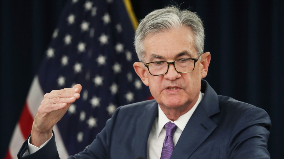 powell.jpg