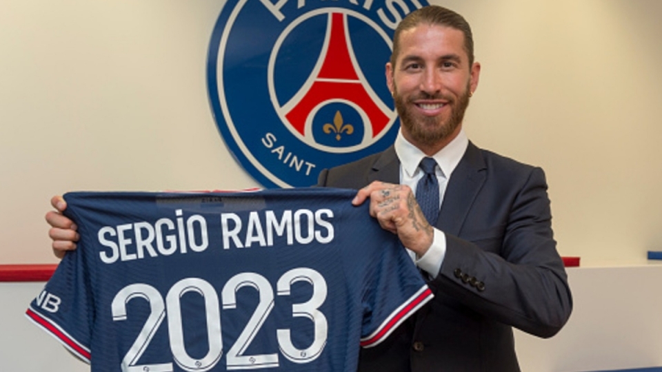 ramos_psg.jpeg