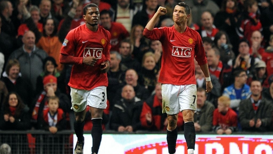 ro_2008.jpg