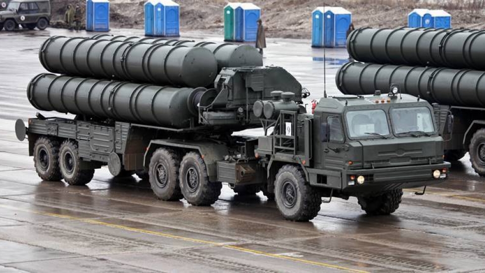 s-400.jpg