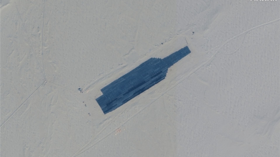screenshot-2021-11-08-134109-13413748.png