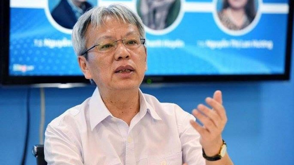 si-dung.jpg