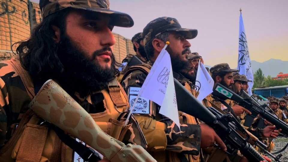 taliban_2.jpg