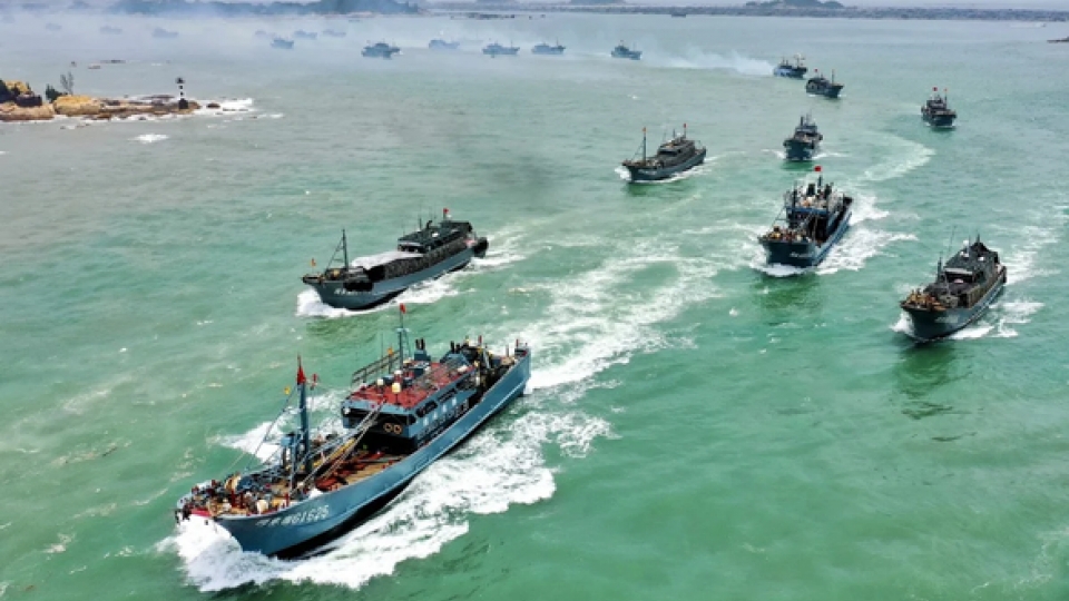 tau-ca-trung-quoc-1.png