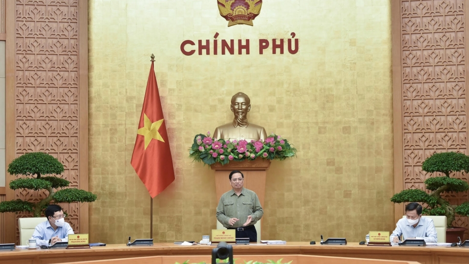 thu_tuong_5.jpg
