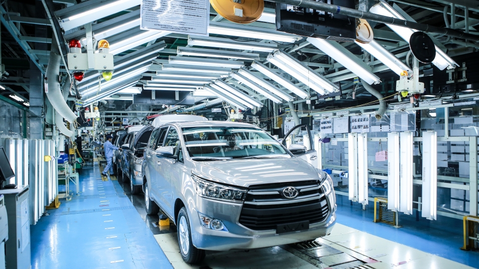 toyota_12.jpg
