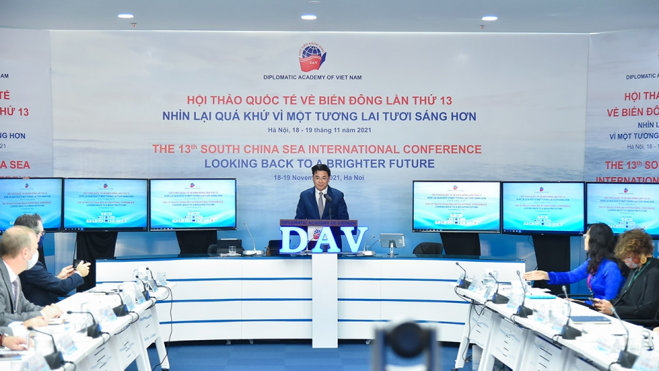 tta_0268-1-1.jpg