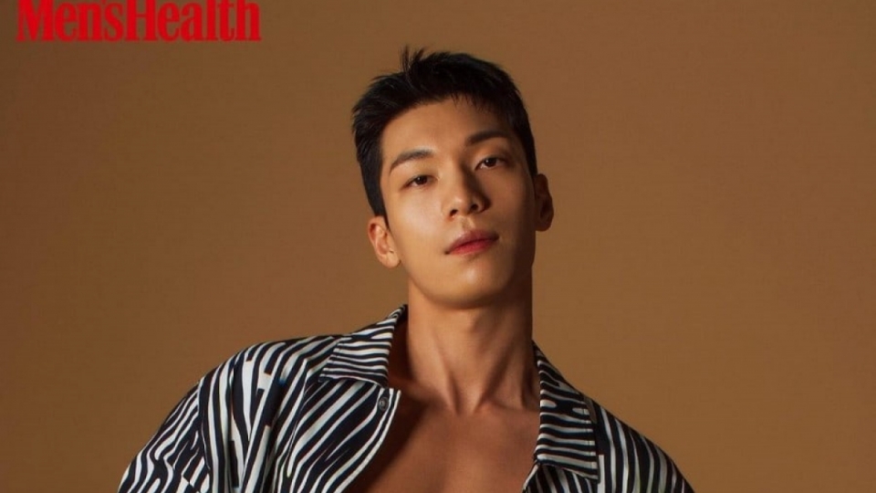 wi-ha-joon (1).jpeg
