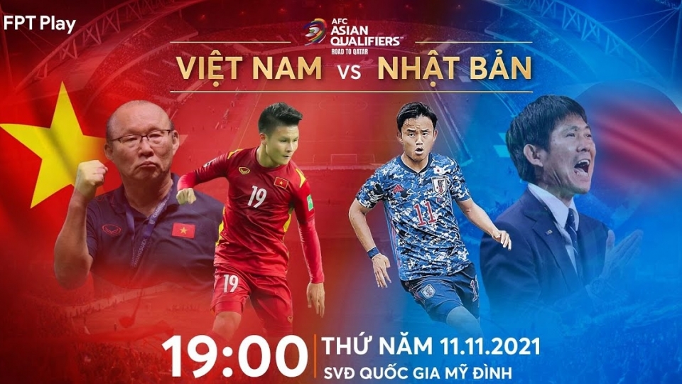 xem trực tiếp ĐT Việt Nam vs ĐT Nhật Bản.jpg