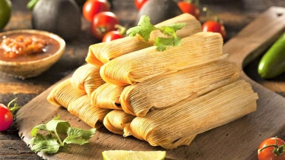 3_tamales_-_mexico.jpg