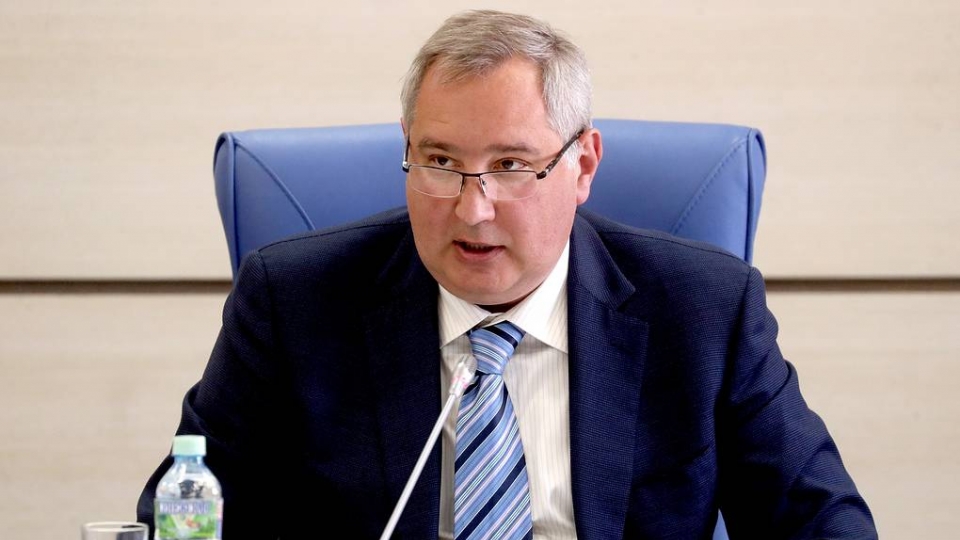 8-12_tass.jpg