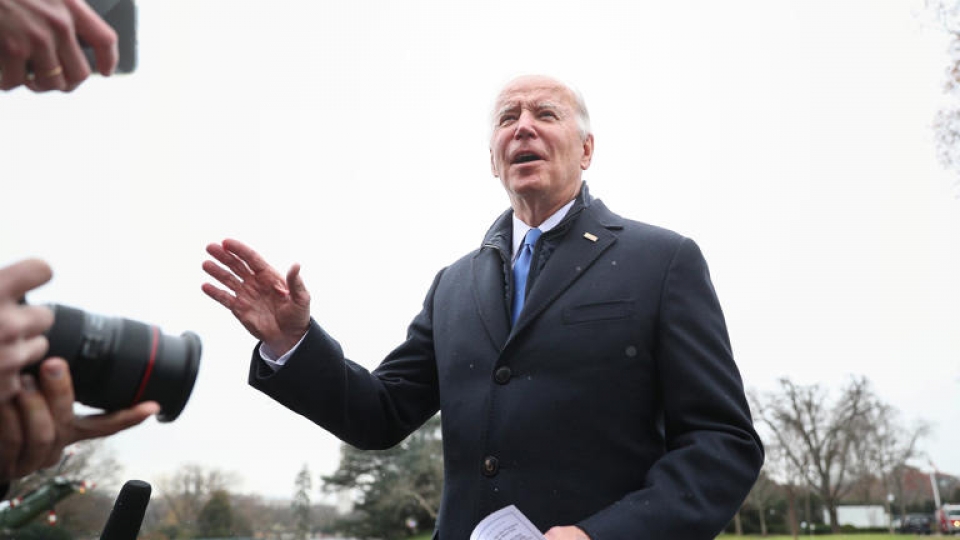 Biden1.jpg