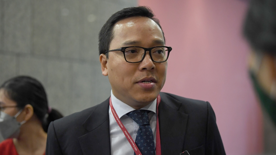 DS Anh.jpg