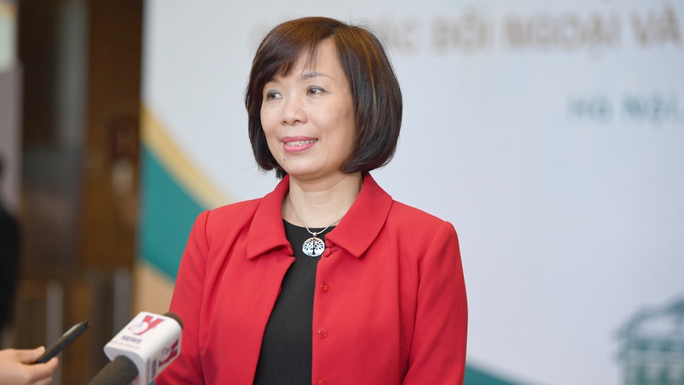 DS Linh Lan.JPG