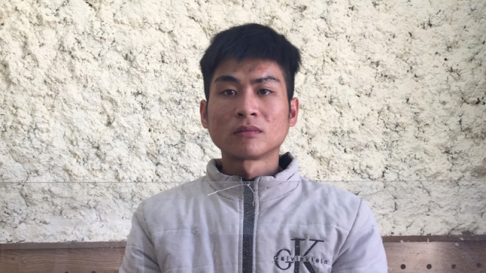 Doi tuong Nguyen Tuan Anh.jpg