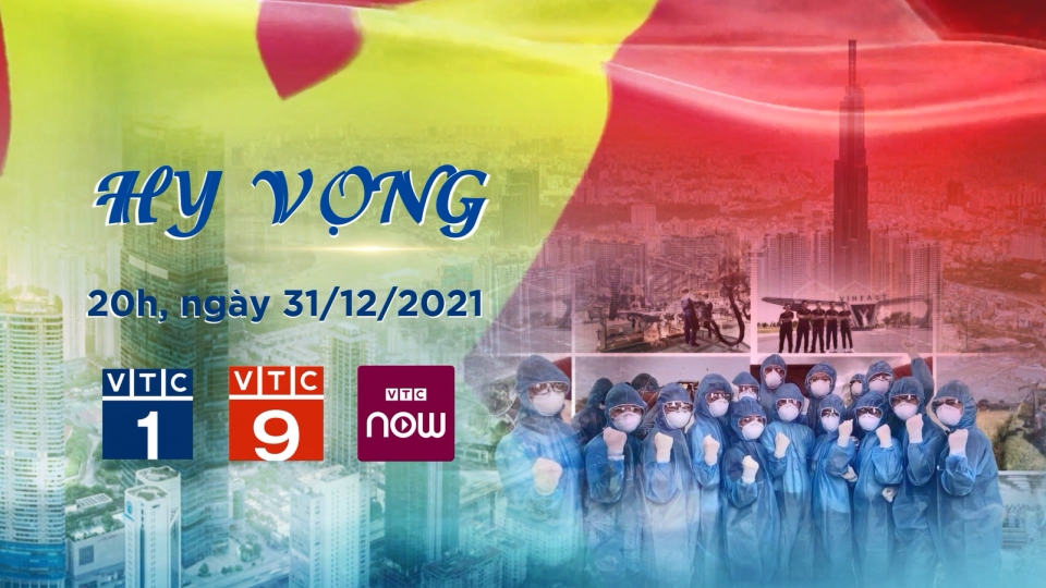 Hy vong -1.PNG