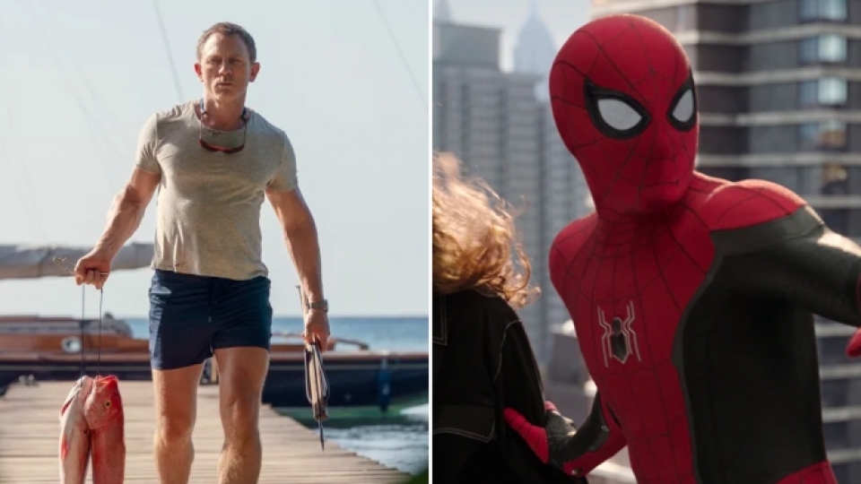 No-Time-To-Die-Spiderman-Way-Home.jpg