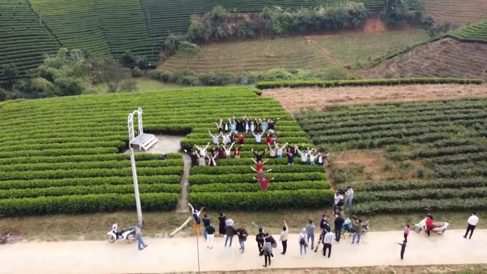 Screen Shot 2021-12-30 at 21.20.20.png