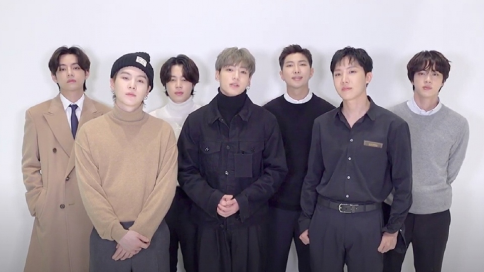 bts-hitmakers.jpeg