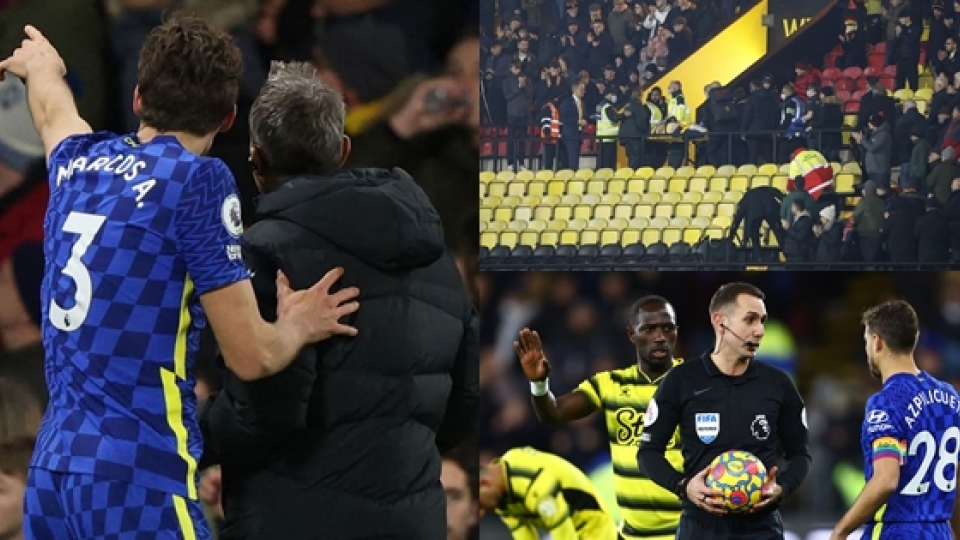 chelsea watford su co.jpg