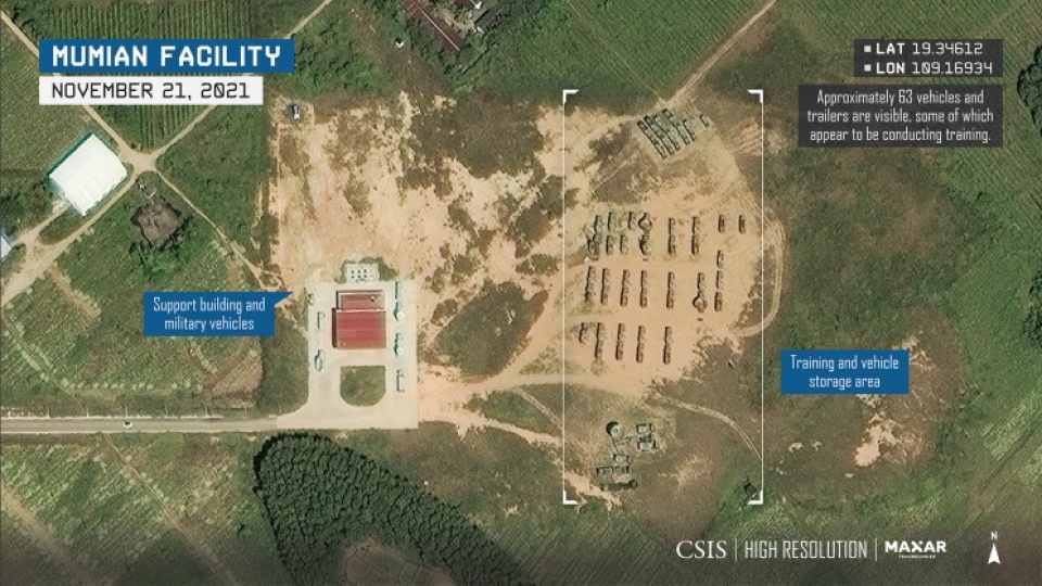 china-sats-05.jpg