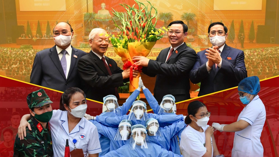 cover top 10 trong nuoc.jpg
