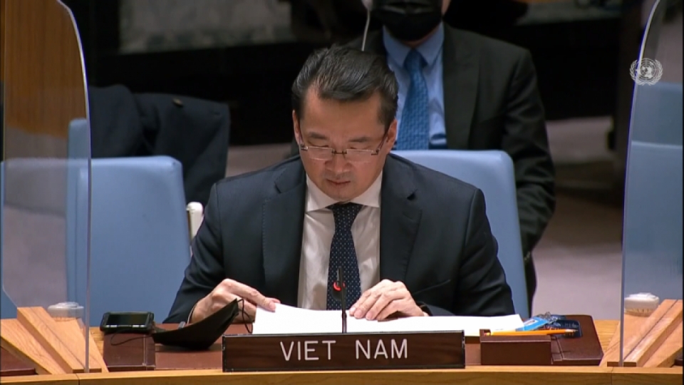 dai su Anh.png