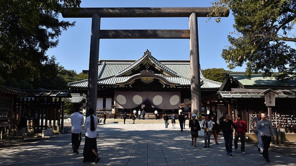 den_yasukuni.jpg