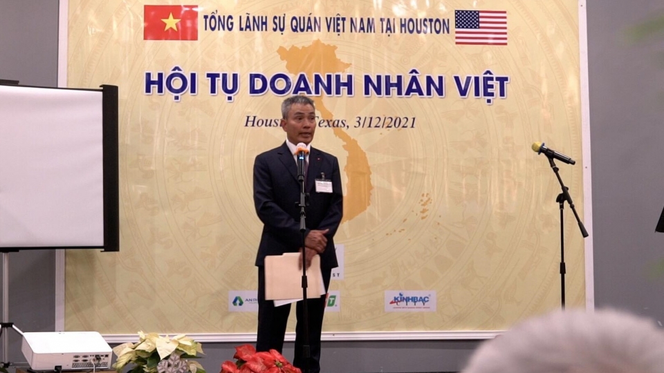 doanh nhan Viet o  My -vov (1).jpg