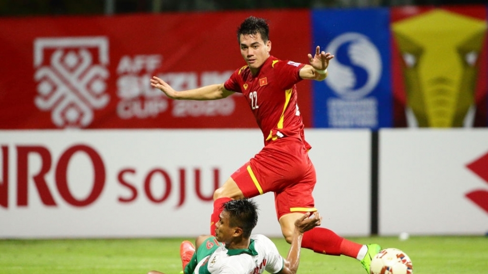 dt viet nam vao ban ket.jpg