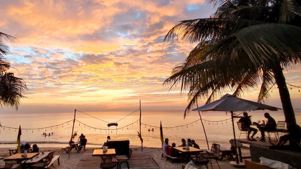 du-lich-hoang-hon-phu-quoc.jpg
