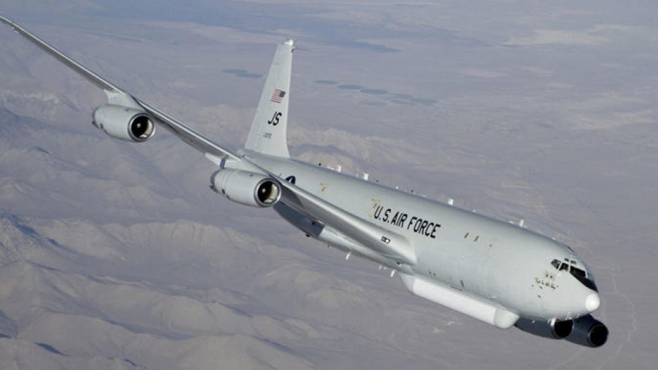 e-8c.jpg