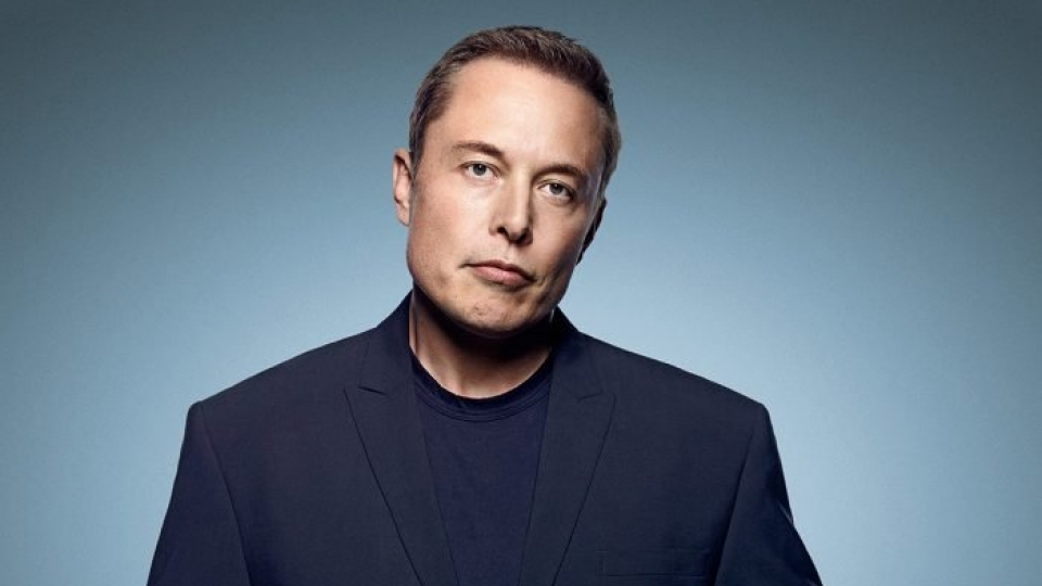 elon-musk.jpg