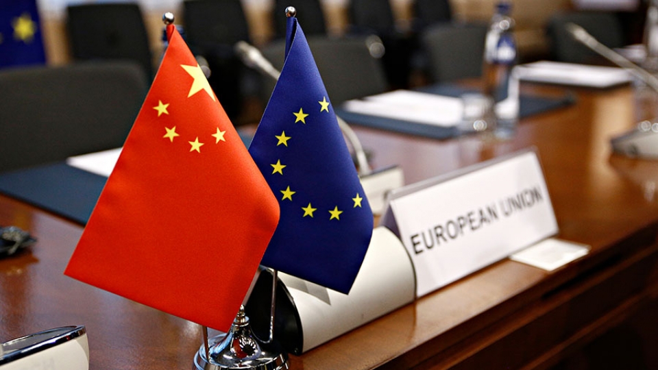 eu-china-cia-0614.jpeg