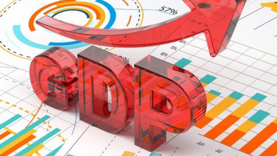 gdp-1567618528543649119196.jpg
