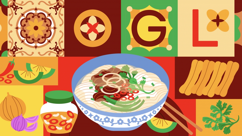 google_doodle_pho.png