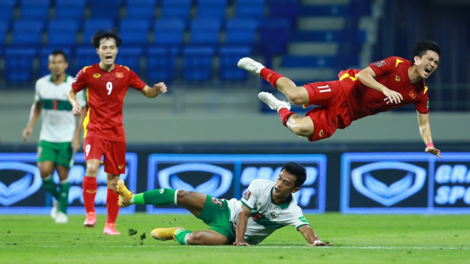 indonesia_aff.jpg