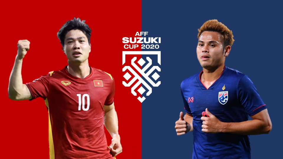 lich thi dau aff cup.png