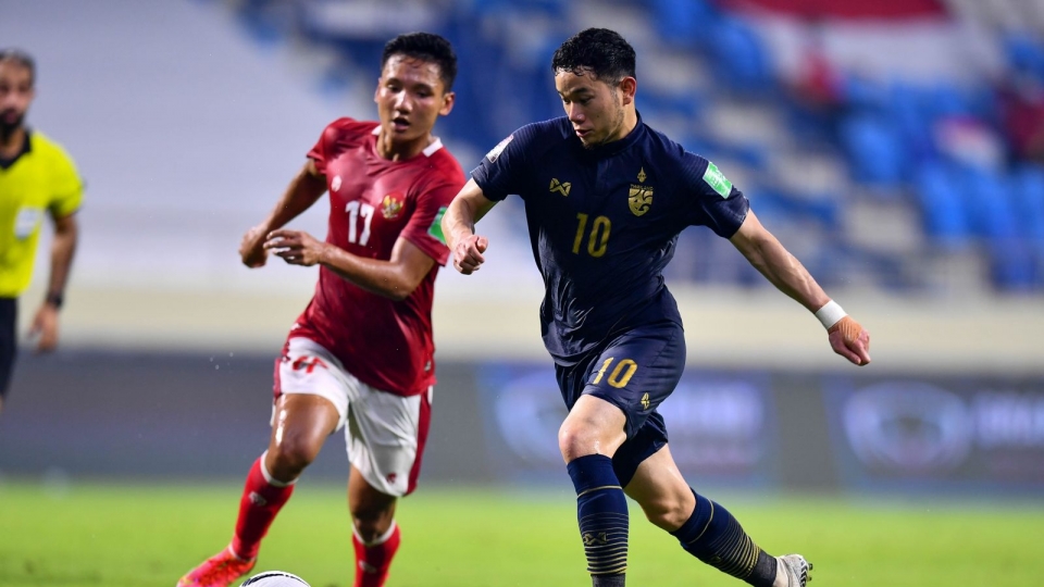 lich thi dau aff cup_0.jpg
