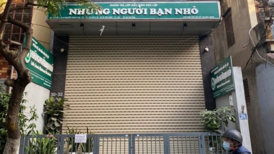 mau_giao.jpg