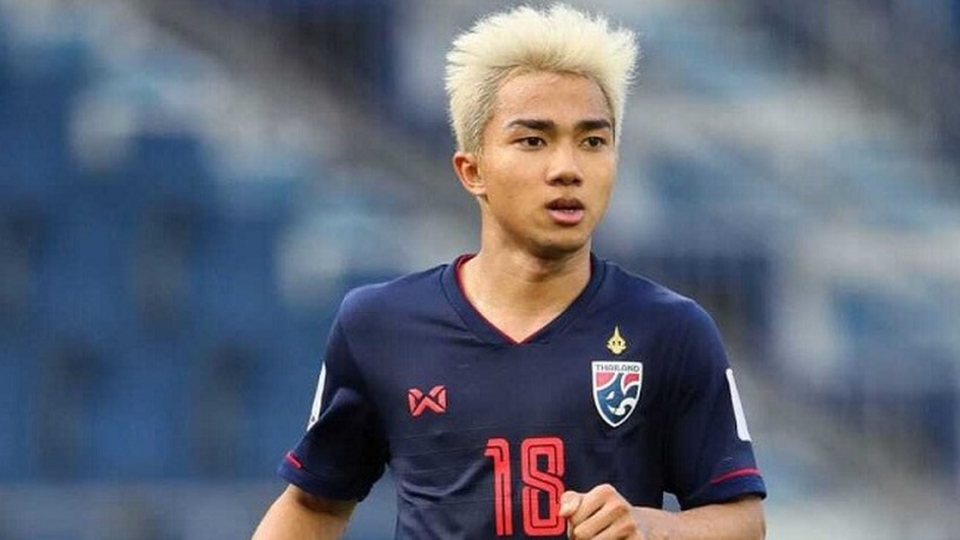 messi thai.jpeg
