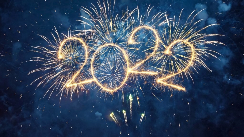 new-year2022.jpg